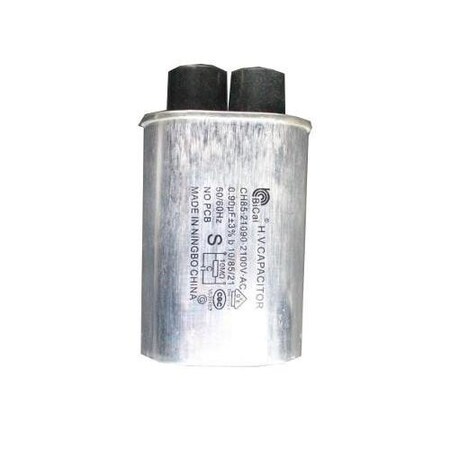 Electrolux Home Products 5304509478 Frigidaire Microwave Capacitor 5304509478
